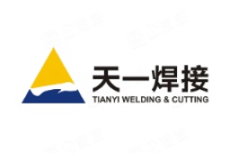 长沙天一智能科技股份有限公司 - 企查查