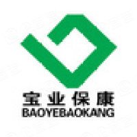青岛宝业保康大药房连锁有限公司田横药店 - 企查查