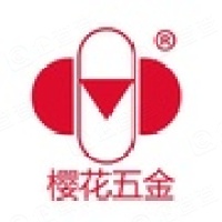 山东樱花五金集团有限公司新闻资讯 企业动态 企查查 山东樱花五金集团有限公司新闻资讯 企业动态 企查查