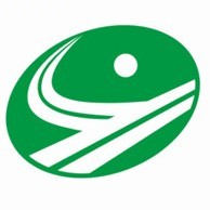 云南省交通投资建设集团有限公司玉溪管理处分公司门头照