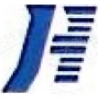 浙江巨化股份有限公司 - 企查查