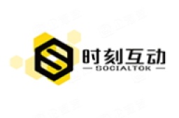 时刻互动(872857.NQ)股票信息_上市信息 - 企查查