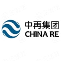 中再保数字科技有限责任公司 - 企查查