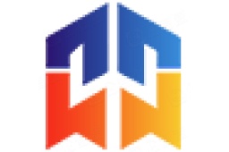 福建中伟半导体材料有限公司南京分公司 - 企查查