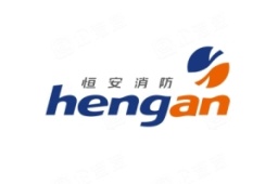 深圳恒安消防工程有限公司惠州分公司法律风险 - 企查查