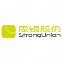 北京思创银联科技股份有限公司