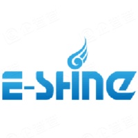 深圳承泰科技股份有限公司 - 企查查