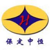 保定中恒电气有限公司 - 企查查