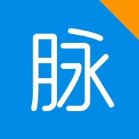 北京淘友天下科技發展有限公司