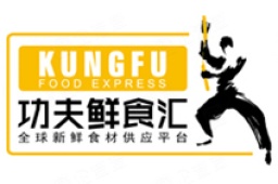 东莞市补给舰供应链管理有限公司 - 企查查