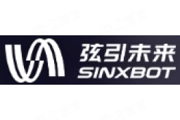 安徽弦引未来科技有限公司经营信息 - 企查查