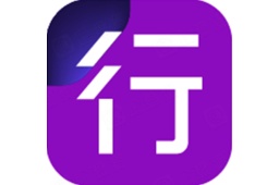 海南行行智能科技有限公司 - 企查查