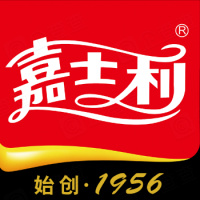 广东嘉士利食品集团有限公司