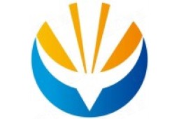 广东犇匠智能科技有限公司 - 企查查