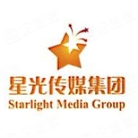 上海星光电影股份有限公司