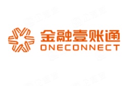 深圳壹账通智能科技有限公司 - 企查查
