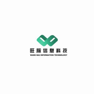 上海旺脉信息科技集团有限公司