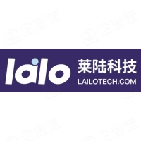 上扬软件(上海)有限公司 - 企查查