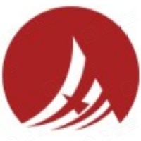 安徽皖新科技有限公司 - 企查查