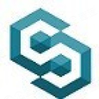 南京南大智慧城市規劃設計股份有限公司