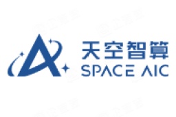 天空智算互联网科技(上海)有限责任公司 - 企查查