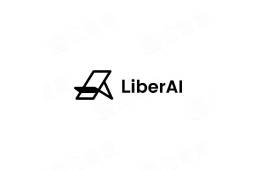 北京将闲科技有限公司企业发展 - 企查查