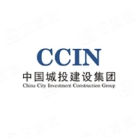 中国城投建设集团有限公司