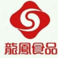 三全食品股份有限公司 - 企查查