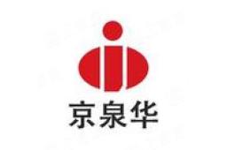 京泉华(002885.SZ)股票信息_上市信息 - 企查查