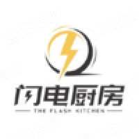 杭州闪电餐饮管理有限公司
