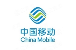 中国移动通信集团湖北有限公司恩施分公司企业发展 - 企查查