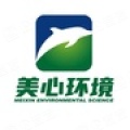 美心集团 - 企查查