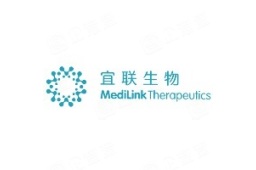 苏州宜联生物医药有限公司 - 企查查
