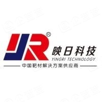 芜湖长信科技股份有限公司经营信息 - 企查查