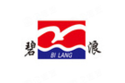 江苏碧浪水科技有限公司 - 企查查