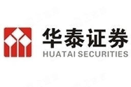 华泰证券股份有限公司岳阳岳阳大道证券营业部 - 企查查