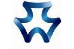 万泰控股集团股份有限公司 - 企查查