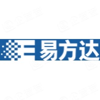 易方达私募基金管理有限公司 - 企查查