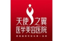 成都天使之翼医学美容医院有限公司 - 企查查