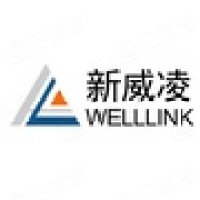 湖南新威凌金属新材料科技股份有限公司