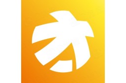 太初(杭州)集成电路有限公司经营信息 - 企查查