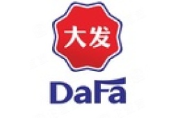 宁波大发化纤有限公司 - 企查查