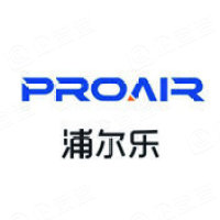 山东浦尔乐电子科技有限公司法律风险 - 企查查
