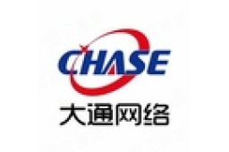 中汇大通科技有限公司经营信息 - 企查查