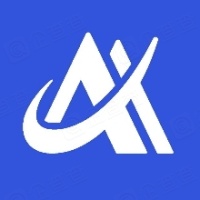 宝马诚迈信息技术有限公司 - 企查查