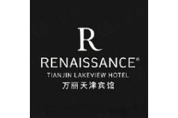 天津天宾酒店管理有限公司万丽天津宾馆 - 企查查