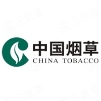 中国烟草总公司安徽省公司烟叶经理部