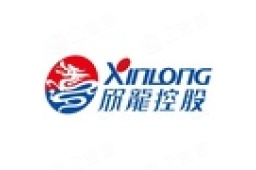 欣龙控股(000955)强势表现分析：政策驱动与市场关注