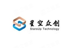 天津中新北航投星空众创科技有限公司 - 企查查