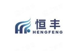 河南省恒丰造纸网有限公司 - 企查查